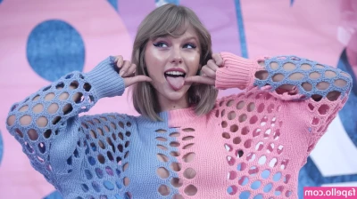 Taylor Swift [ taylor-swift ] - Which of my shoots do you love the most?📸 or what kind of image