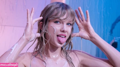 Taylor Swift [ taylor-swift ] - Goosebumps part 1