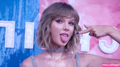 Taylor Swift [ taylor-swift ] - I love masturbating in the bath. ❤️