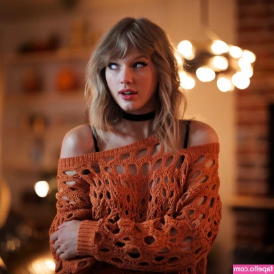 Taylor Swift [ taylor-swift ] - FREE SUB ONLY NOW  This sweet kitty  i_am_kimiko will purr in your part 2