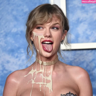 Taylor Swift [ taylor-swift ] - turn around  upside down I know you ll love the view      