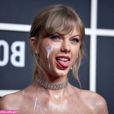Taylor Swift [ taylor-swift ] - Daddy   your sweet girl s  cleopatrasweety holes is waiting for your