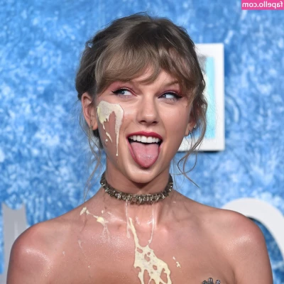 Taylor Swift [ taylor-swift ] - i love dick just as much as i love lollies 🍭
