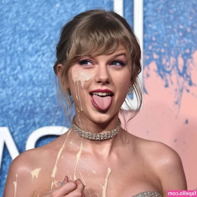 Taylor Swift [ taylor-swift ] - A very special thank you to all of you who Unlocked myvideos during part 1