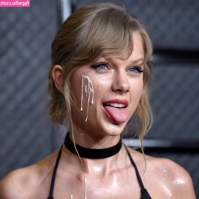 Taylor Swift [ taylor-swift ] - Teasing 😈 part 1