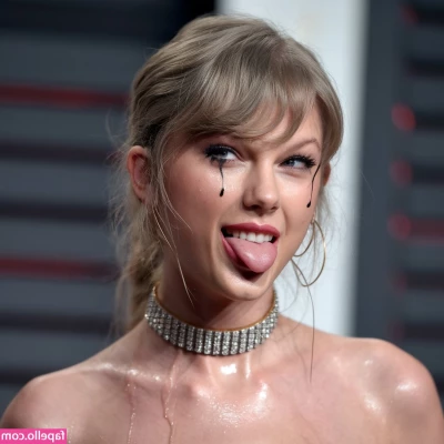Taylor Swift [ taylor-swift ] - This set is literally one of my faves to date   did you see it