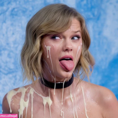 Taylor Swift [ taylor-swift ] - Candy stripes. Take a lick, I’m super sweet 🍭🍬 I’m part 1