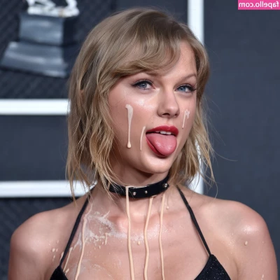 Taylor Swift [ taylor-swift ] - Your ass has one purpose: my amusement