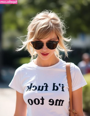 Taylor Swift [ taylor-swift ] - anyone wanna cuddle this cold morning? 😘😈 part 1