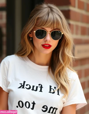 Taylor Swift [ taylor-swift ] - Doctor Masturbation and Light JOIToday I wanted to role play a bit so part 1