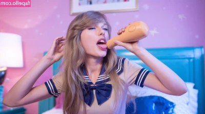 Taylor Swift [ taylor-swift ] - Up against the wall
