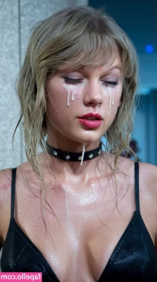 Taylor Swift [ taylor-swift ] - a new summer outfit😎☀️