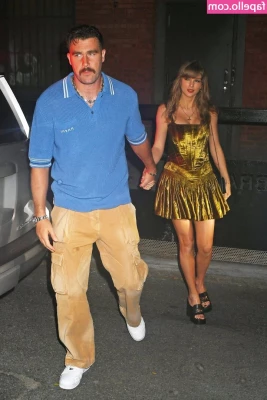 Taylor Swift [ taylor-swift ] - Made a mess   Wanna help me with the next load   cum  load   lgbtq 