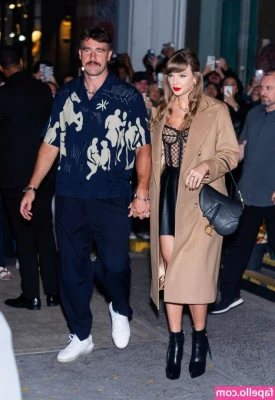 Taylor Swift [ taylor-swift ] - Cabana Day Lovin the Vegas heat