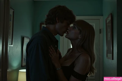 Taylor Swift [ taylor-swift ] - Here's your daily dose of sweets 💕🤭 part 1