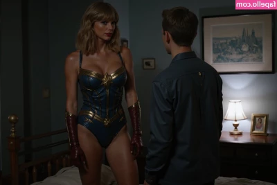 Taylor Swift [ taylor-swift ] - Happy #FacialFriday!! I face fucked Lil Bro and gave him his first