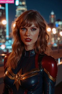 Taylor Swift [ taylor-swift ] - Someone Pay for my bbl