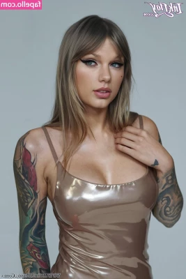 Taylor Swift [ taylor-swift ] - Planning on releasing the longer version of yesterday s teaser next
