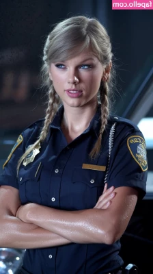 Taylor Swift [ taylor-swift ] - Ebben a pózban várnálak hogy betedd  Aki küld ide 15 tipet 