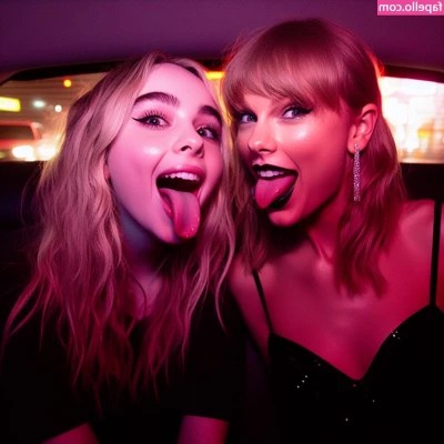 Taylor Swift [ taylor-swift ] - Bath Times my fave time
