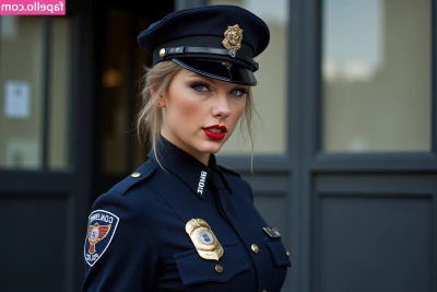 Taylor Swift [ taylor-swift ] - Don't you love these big juicy titties? You wish your hands were the