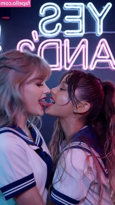 Taylor Swift [ taylor-swift ] - Yay can post videos again.   Been a little quiet since had to wait part 1