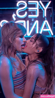 Taylor Swift [ taylor-swift ] - Come and fuck me HARD