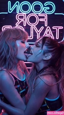 Taylor Swift [ taylor-swift ] - Who s joining me for a shower part 1
