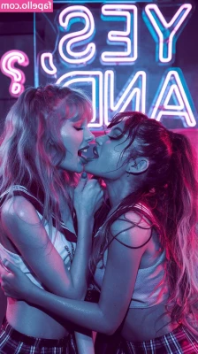 Taylor Swift [ taylor-swift ] - Who else thinks the day after Super Bowl should be a holiday???