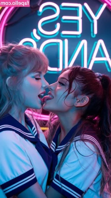 Taylor Swift [ taylor-swift ] - I can t wait till my friends get here part 1