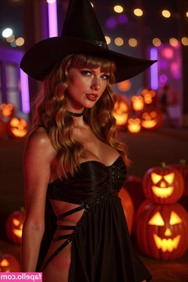 Taylor Swift [ taylor-swift ] - Si amaneciéramos juntos 🤤🤤 part 1