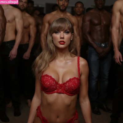 Taylor Swift [ taylor-swift ] - Sitting pretty 🌸 part 1