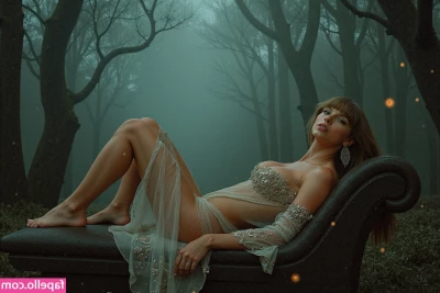 Taylor Swift [ taylor-swift ] - Come and have a good time with this peach