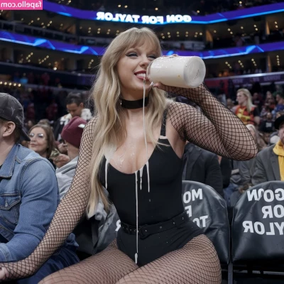 Taylor Swift [ taylor-swift ] - So sorry I’ve been inactive today, I’ve had to get my phone