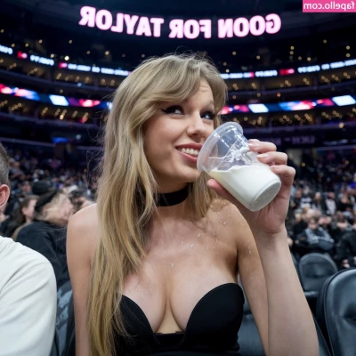 Taylor Swift [ taylor-swift ] - 13 photos for my good boys part 1
