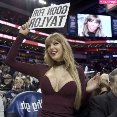 Taylor Swift [ taylor-swift ] - Want to fill my tight ass