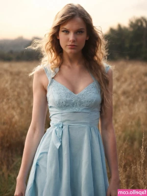 Taylor Swift [ taylor-swift ] - Happy SeXXXY Saturday  Whatcha goin  lick first