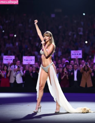 Taylor Swift [ taylor-swift ] - What s going on here  Only wrong answers