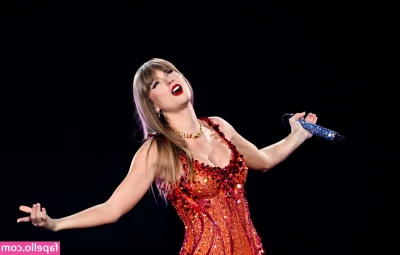 Taylor Swift [ taylor-swift ] - WTF is happening with the internet?? Anyone else having a super slow part 1