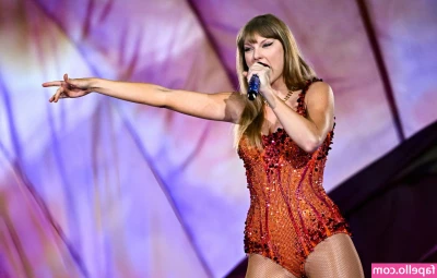 Taylor Swift [ taylor-swift ] - Hey there 👋 I plan to live stream here this evening, around 8pm part 1
