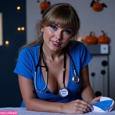 Taylor Swift [ taylor-swift ] - Putting my feet up after a long night at work  Time to change that