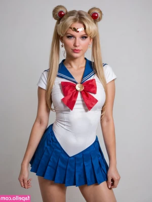 Taylor Swift [ taylor-swift ] - Baby  want to join me in my bed  Viens dans mon lit bb