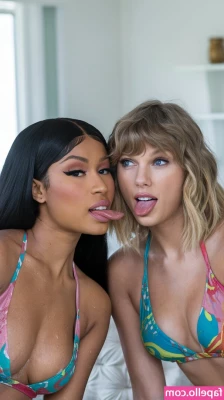 Taylor Swift [ taylor-swift ] - Truly loving my body these days