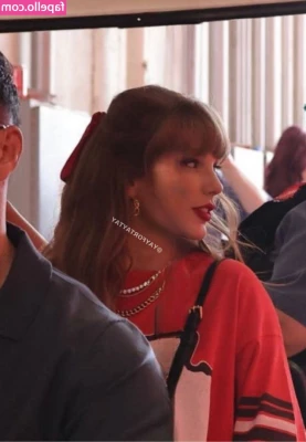 Taylor Swift [ taylor-swift ] - I apologize for the lack of updates had some stuff pulled so trying