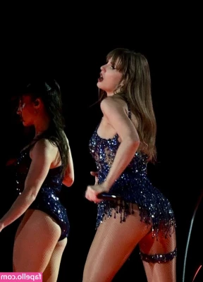 Taylor Swift [ taylor-swift ] - MFM 3 summm from 2 angles!!! pluss some other good content😏🔥