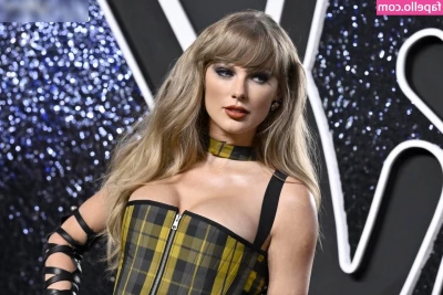 Taylor Swift [ taylor-swift ] - Wanna see more??