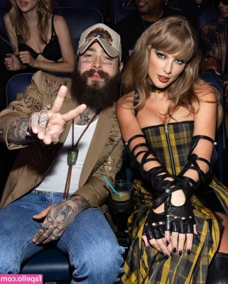 Taylor Swift [ taylor-swift ] - Guess who's back? Back again 😎 I'm back with new hot pictures -