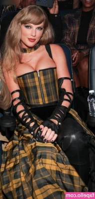 Taylor Swift [ taylor-swift ] - Blir oftast som bäst bilder o videos i duschen numera