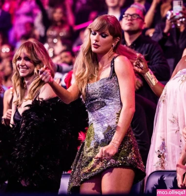 Taylor Swift [ taylor-swift ] - There is so much more to see on my main x I reckon you d love it