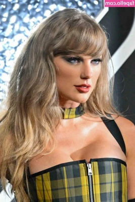 Taylor Swift [ taylor-swift ] - Me amo